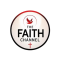 The Faith channel